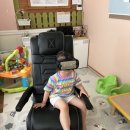 모아래어린이집 이미지