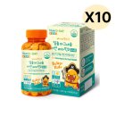 (주)뉴트리허브 이미지