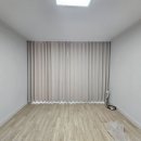 금산흥한골든빌 이미지