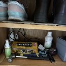 풍경모텔 이미지