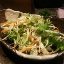 어부의잔치 이미지