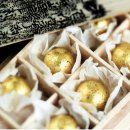 생한의원 이미지