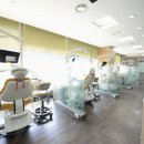 이왕치과의원 이미지