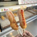 못난이꽈배기 (강북북부시장점) 이미지