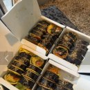 가시어멍김밥 - 통영시 죽림4로 37-78 | 가시어멍김밥