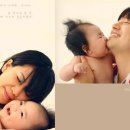 스튜디오8 이미지