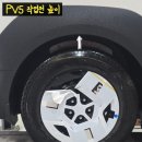 타이어솔루션