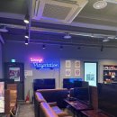 라운지 플스방 이미지