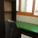 대학동-37 이미지