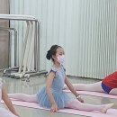 서희숙무용학원