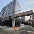 사임당로20길 5 (4) 이미지