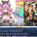 메이크컴퍼니 네이버블로그