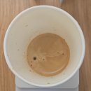 성북-종암-11 이미지