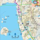 두원마을 이미지