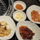 강남농장 이미지