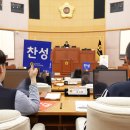 오정중학교 이미지