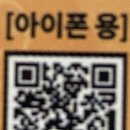 프랭크버거중곡역점 이미지