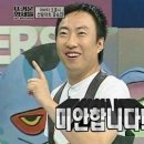 미향각 네이버블로그