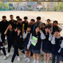 동구중학교 이미지