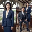 안성종로기숙학원(안성메가스터디기숙학원) | [드라마각본11도깨비번개여행] 고목나무에 피는 꽃