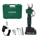 리빙네이션 | 최소 에너지 최대 효과로 산소 관리하기🌿농약뿌리기부터 잔디심기까지