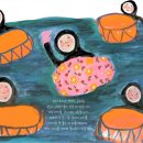 옥봉초등학교 이미지