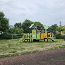 GS25 양주벨라시티점 이미지