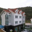 지앤파크펜션 이미지