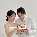 [웨딩] 수원브라이덜휘 누누드스튜디오 진짜 솔직 후기(완전정말비추!)