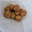 학화호두과자 | 천안여행 선물 천안 명물 호두과자 맛집 할머니 학화호두과자 후기