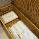 키키디디 이미지