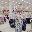 희망드림렌트카 이미지