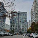 서울창경초등학교 이미지