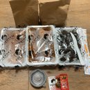 우리할매떡볶이광주첨단점 이미지