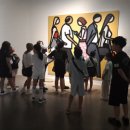 드림스타트 이미지