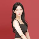 미인사진관 이미지