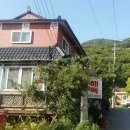 강화해독관 이미지