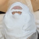 뷰마르 대전관저점 이미지