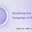 359-3-000002 이미지