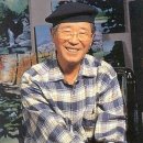 코오롱상사 TV리포트