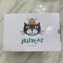 크림버니 이미지