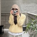 시저스진