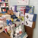 고속터미널약국 이미지