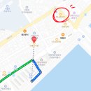 포항시남구57 | 포항 오션뷰 풀빌라 스파 수영장 조식이 있는 오이아 풀빌라