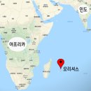 하늘여행사 이미지