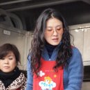 여호와닛시