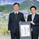 영남대학교 행정대학원 이미지