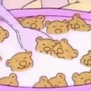 화곡본동시장 이미지