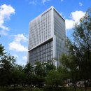 송정119안전센터 이미지