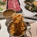 미미옥신용산점 이미지